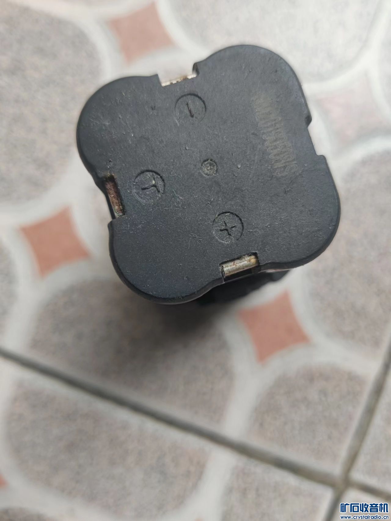 mmexport1687580619300.jpg