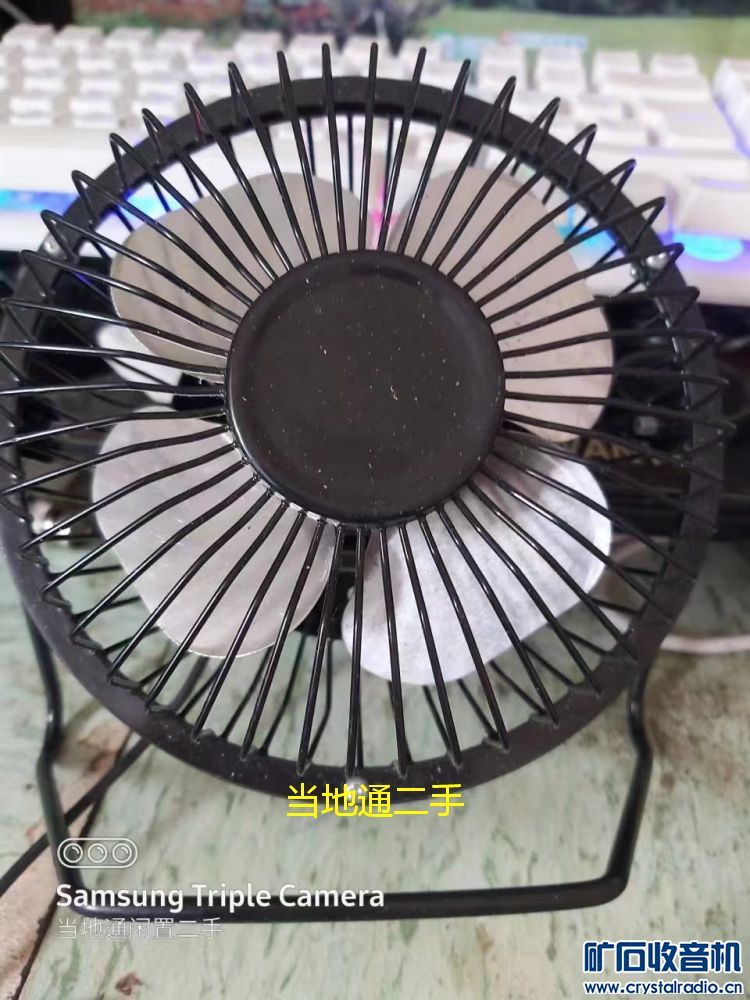 ΢ͼƬ_2023062412470523.jpg