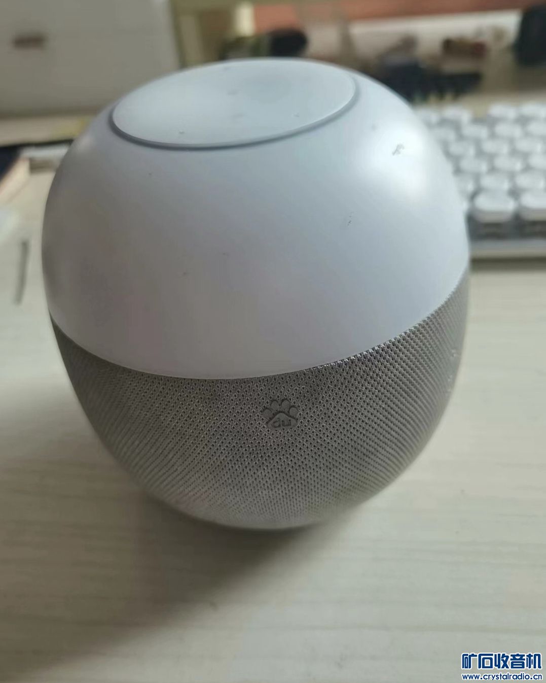 ΢ͼƬ_20230624155531.jpg