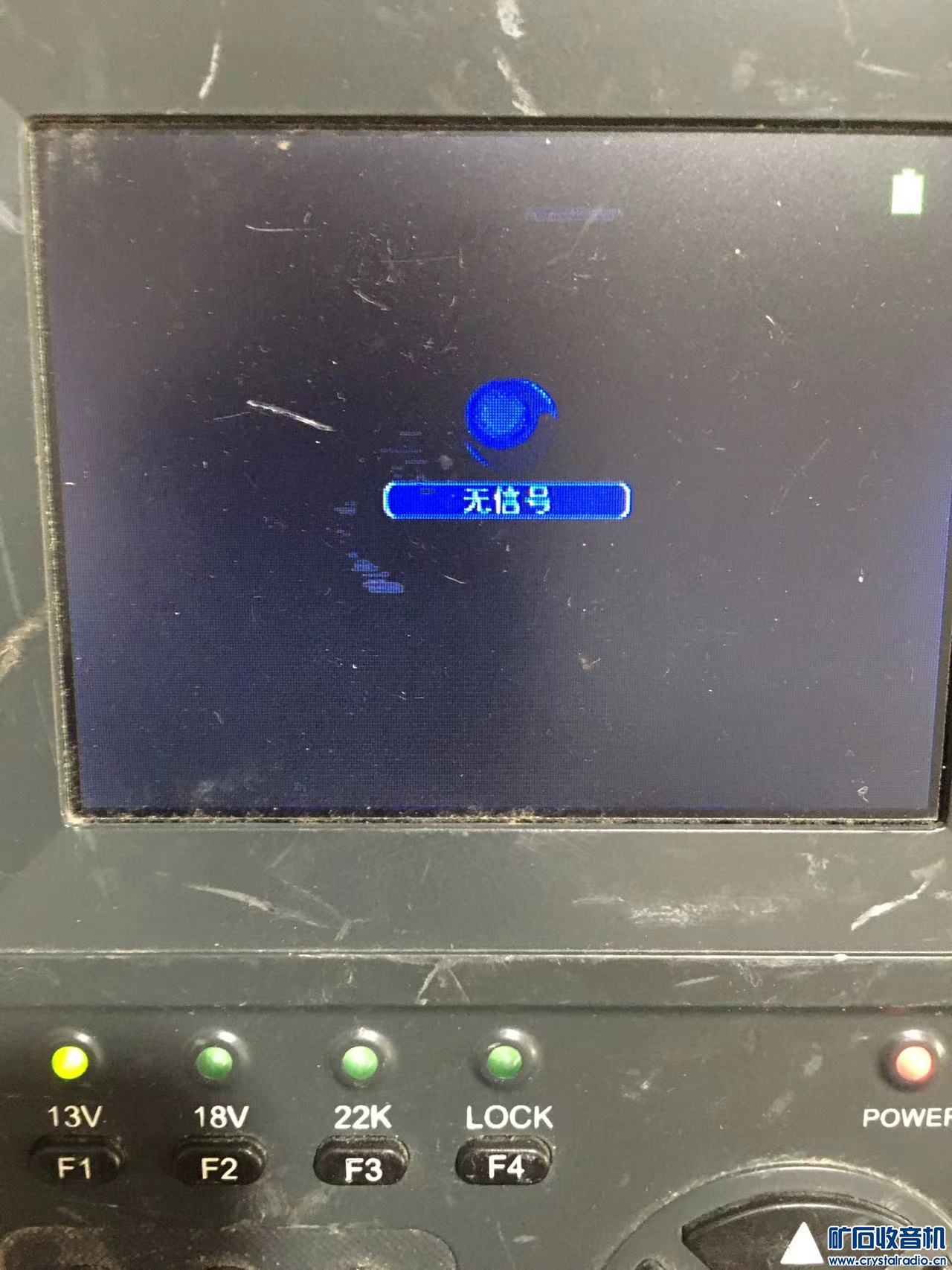 ΢ͼƬ_20230624161052.jpg