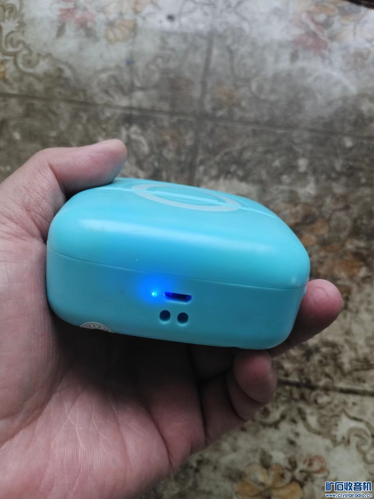 mmexport1687596289376.jpg
