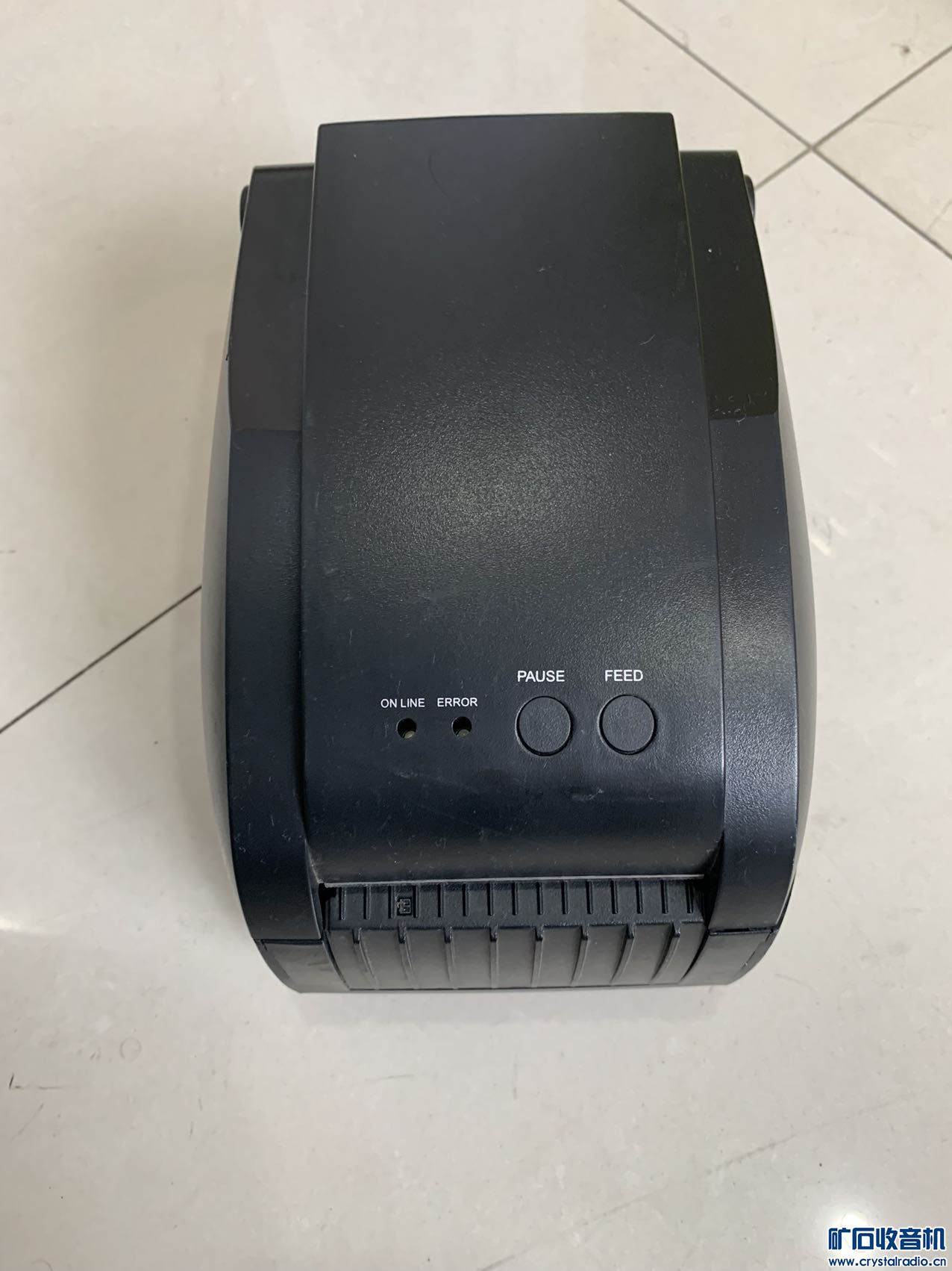 C943BAED-BCDC-4D5E-873E-D924E92EA95A.jpeg