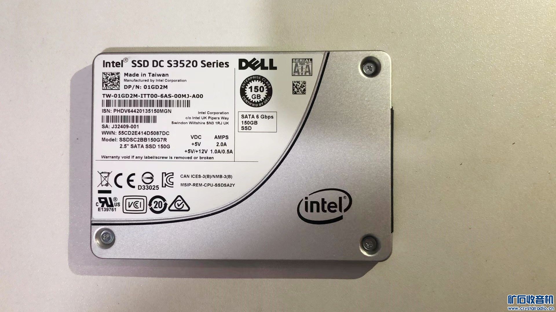 DELL 150G.jpg