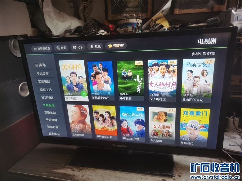 142410hwlwwbz1n8mn4mb7.jpg