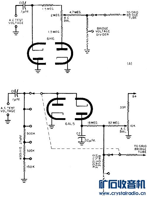 vtvm-ac-ohmmeter-ranges-may-1959-pe-2.jpg