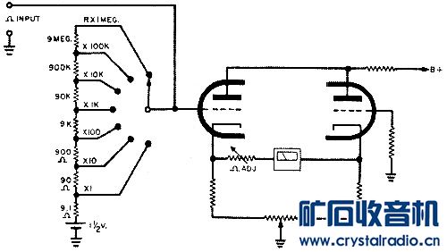 vacuum-tube-voltmeter-ac-ohmmeter-ranges-may-1959-pe-6.jpg