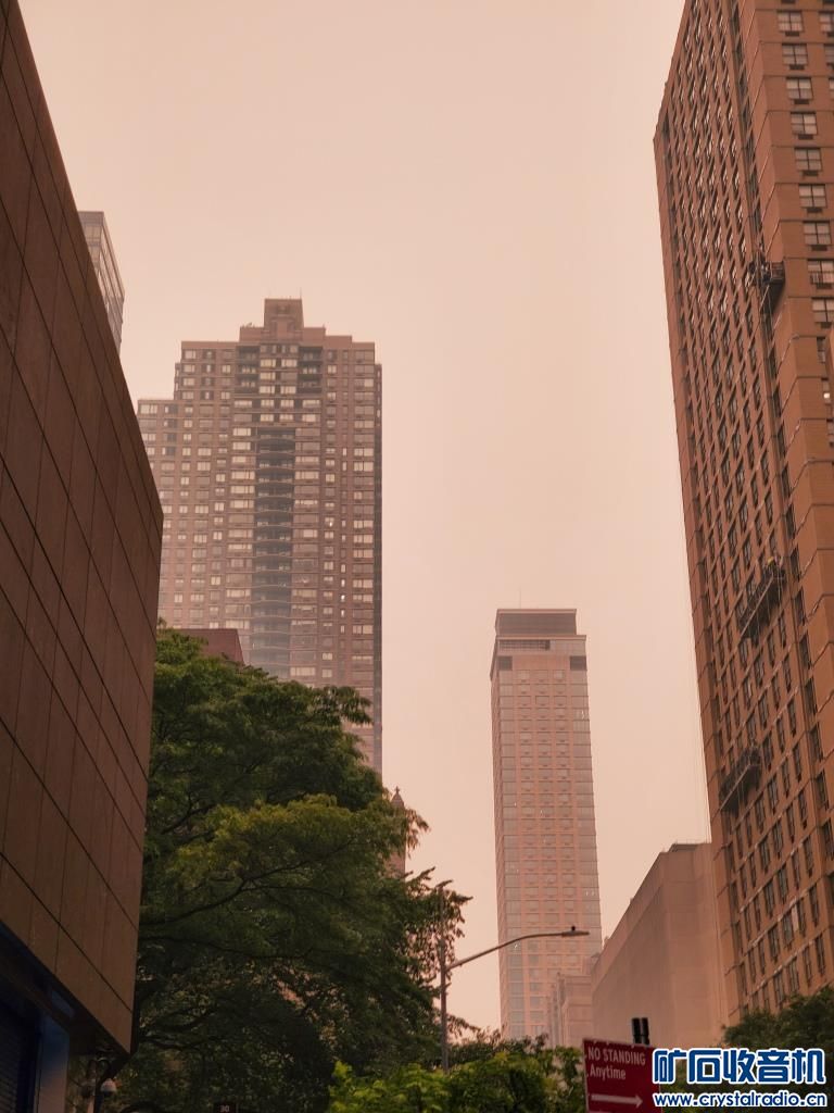 20230607_140009.jpg