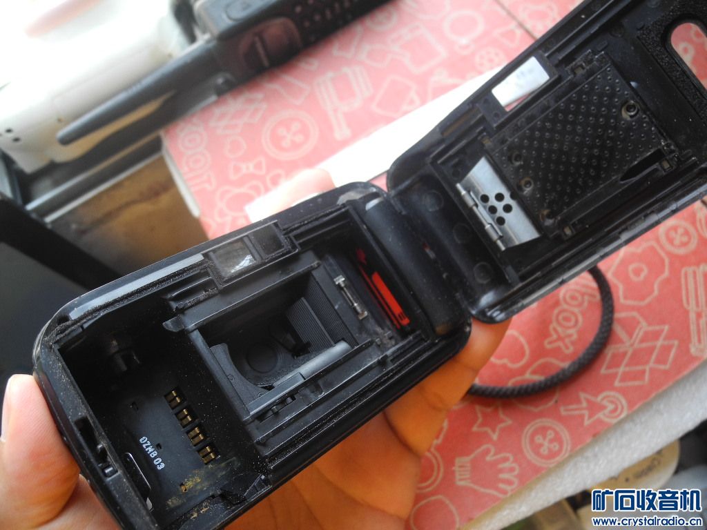 DSCN9955.JPG