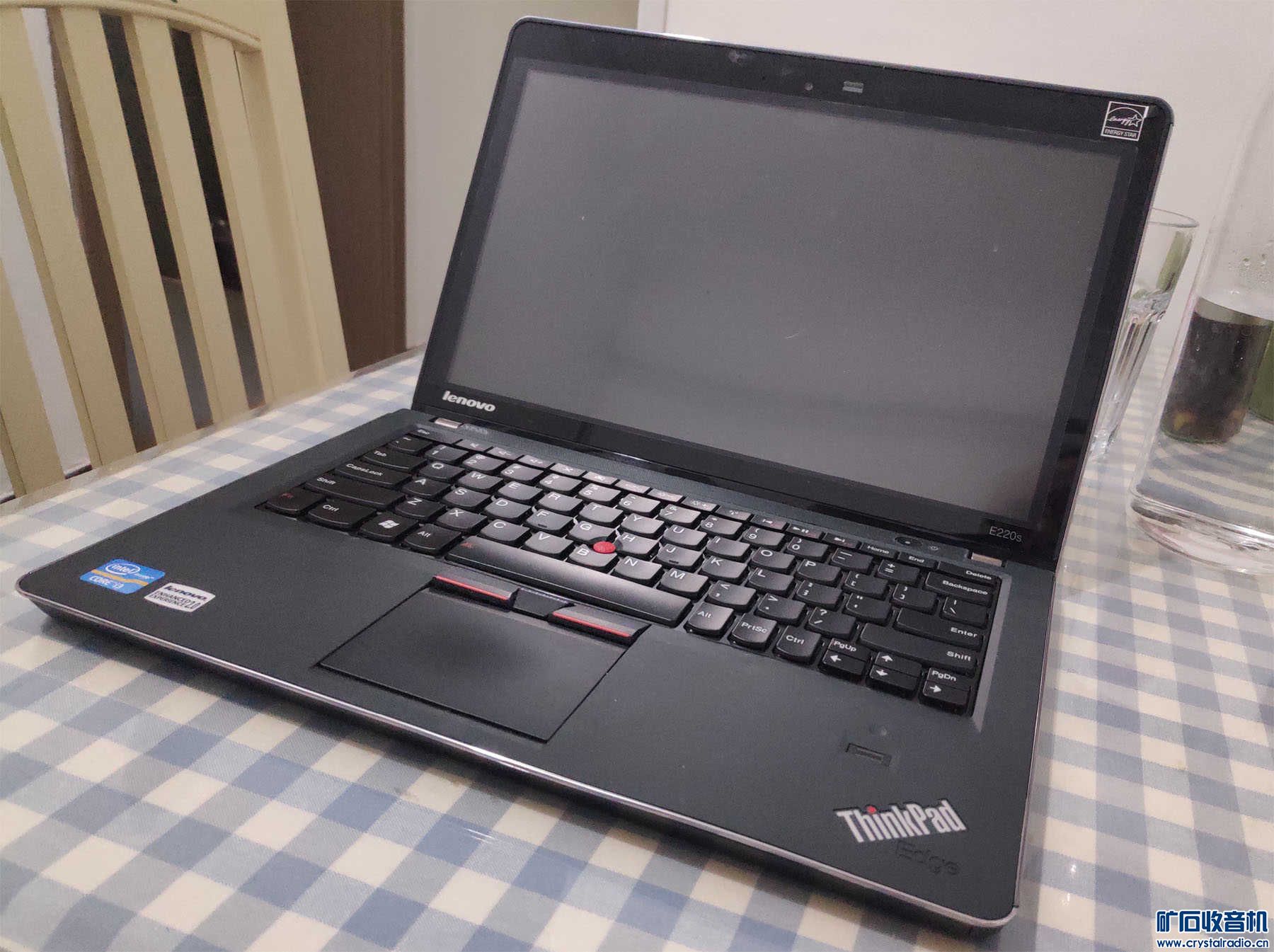 ThinkPad000_pro.jpg