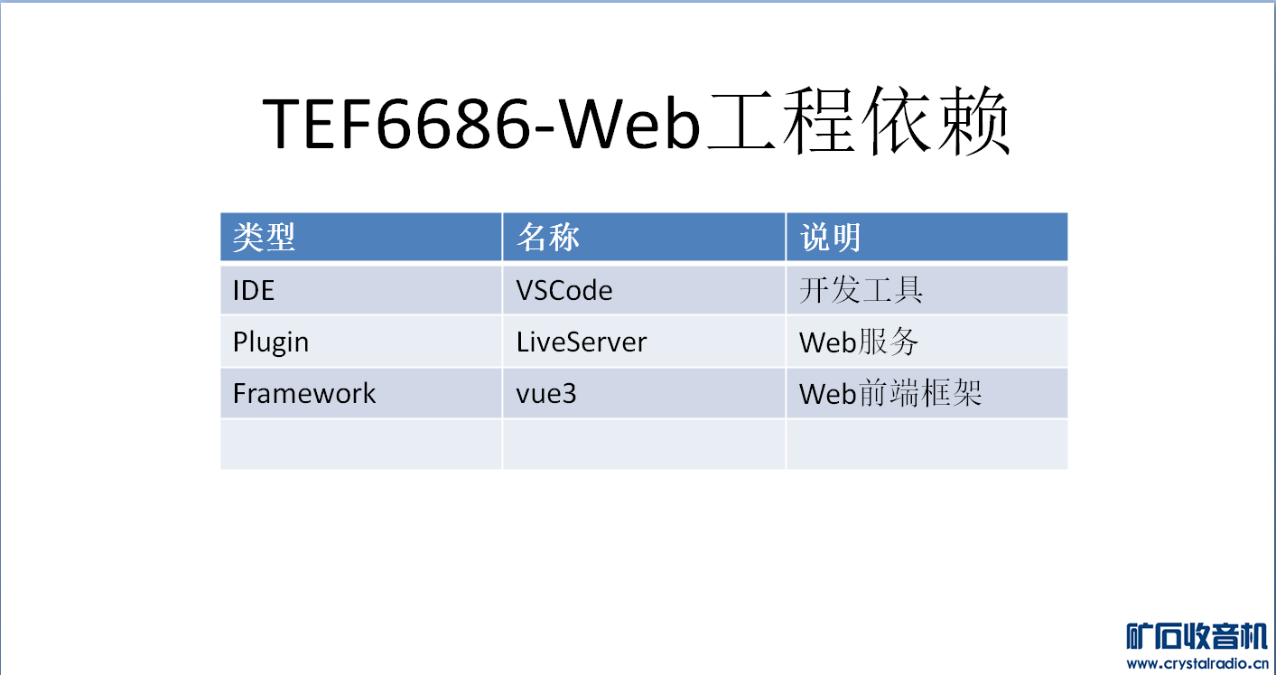 tef6686-web.png