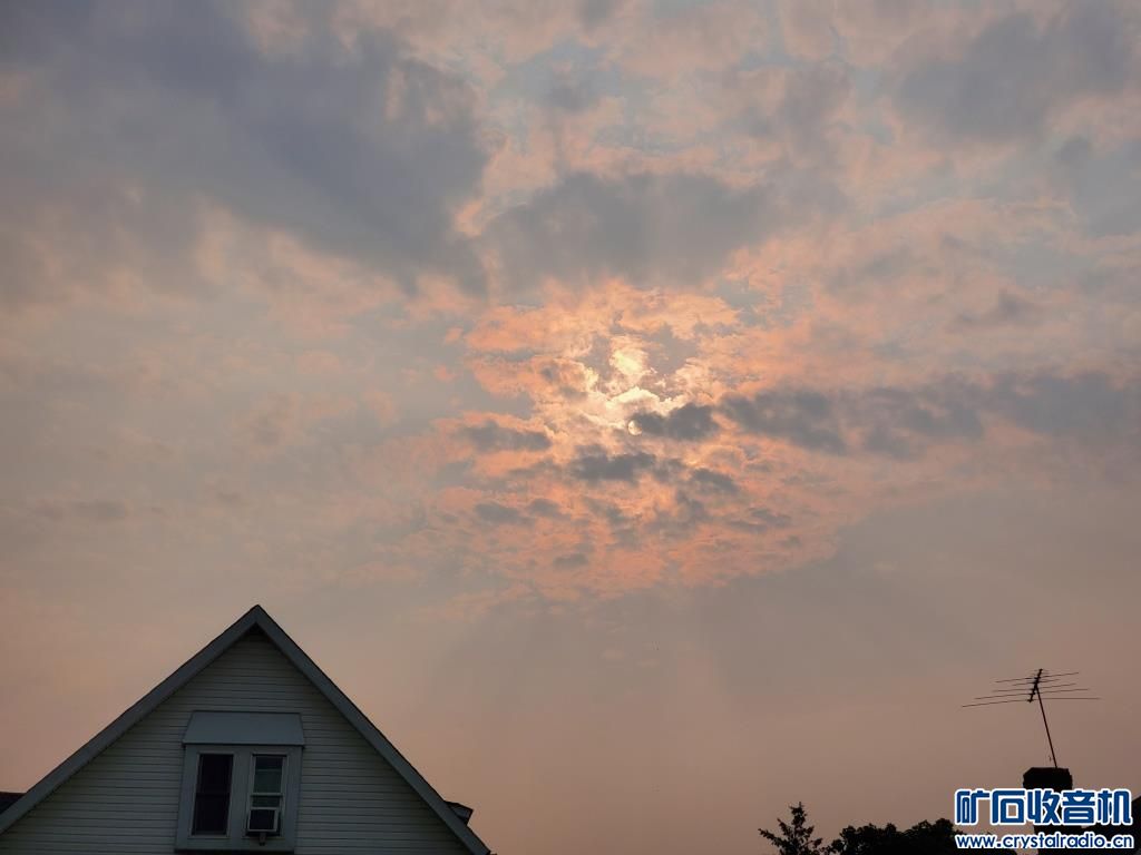 20230606_075834.jpg