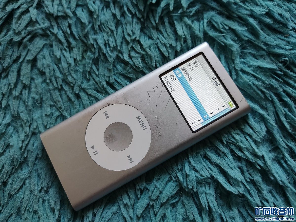 ƻmp35.jpg