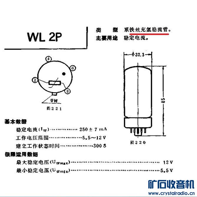 WL2P.JPG