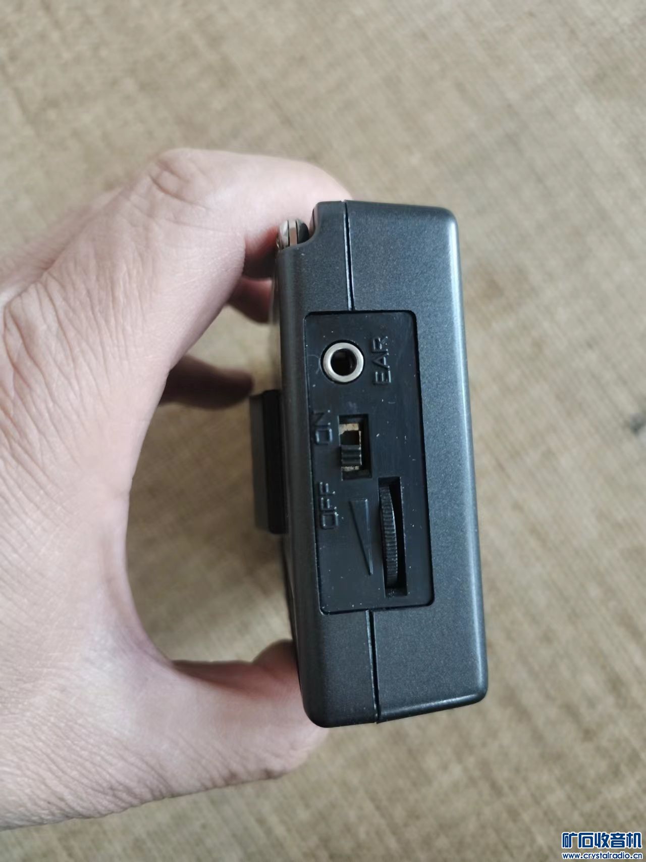mmexport1688466326175.jpg