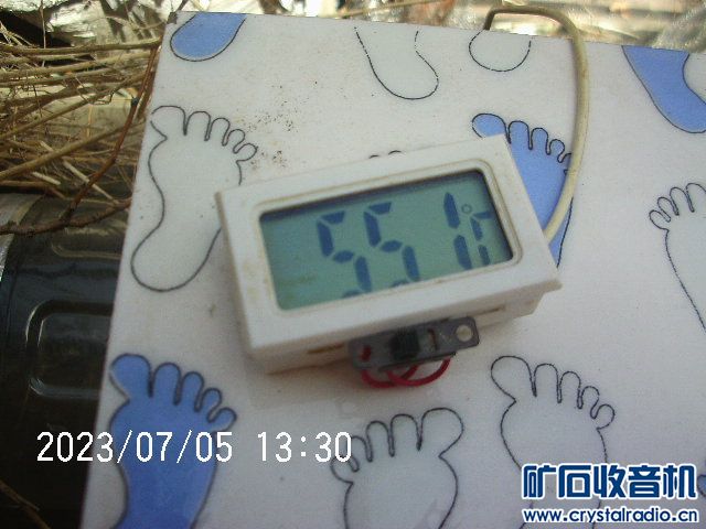PTDC0062.JPG