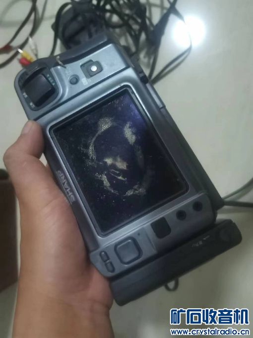 s680_΢ͼƬ_202307071953515.jpg