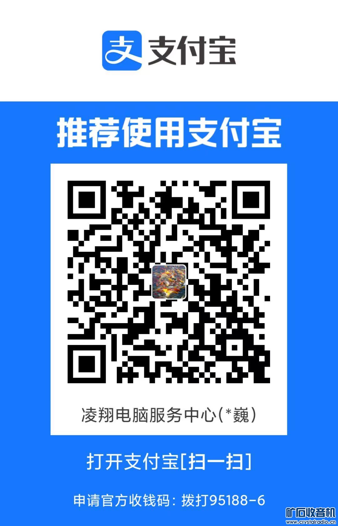 ΢ͼƬ_20230227110044.jpg
