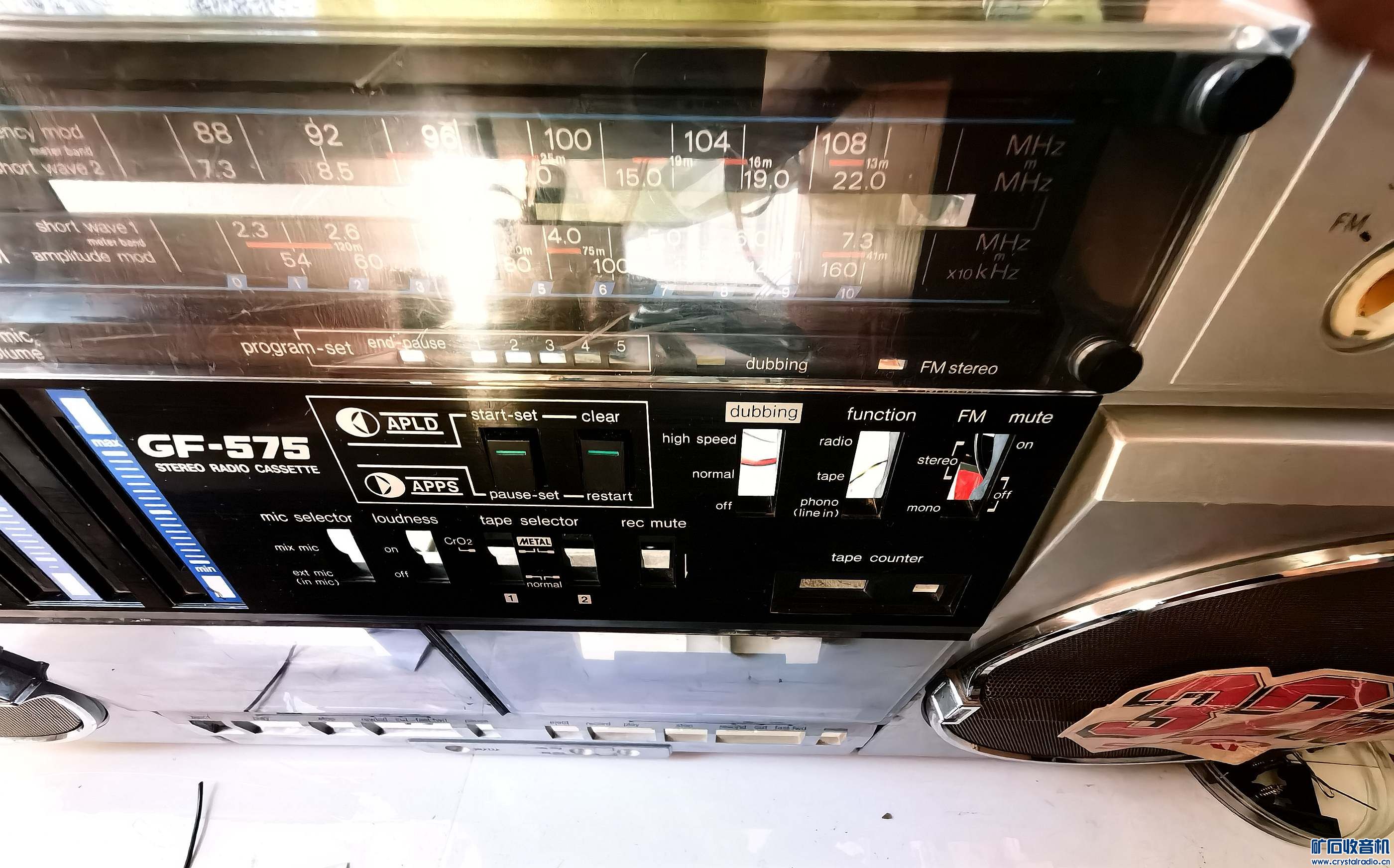 GF-575˫¼@07.jpg
