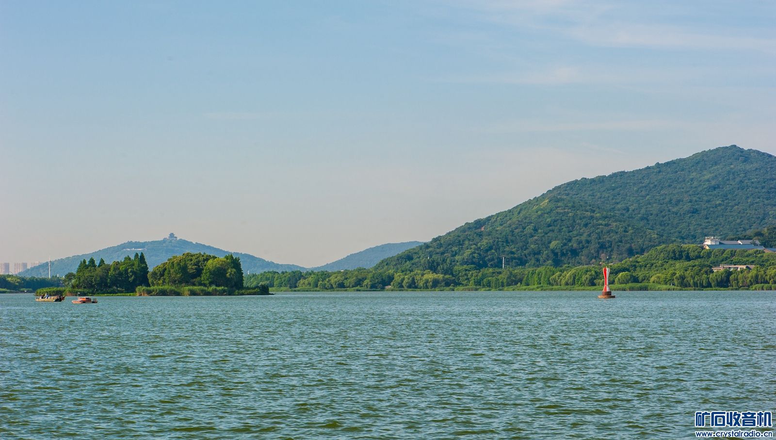 DSC_4082.JPG