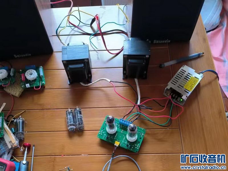 12DT5-4߿.jpg