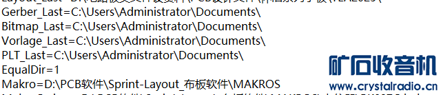 12.PNG