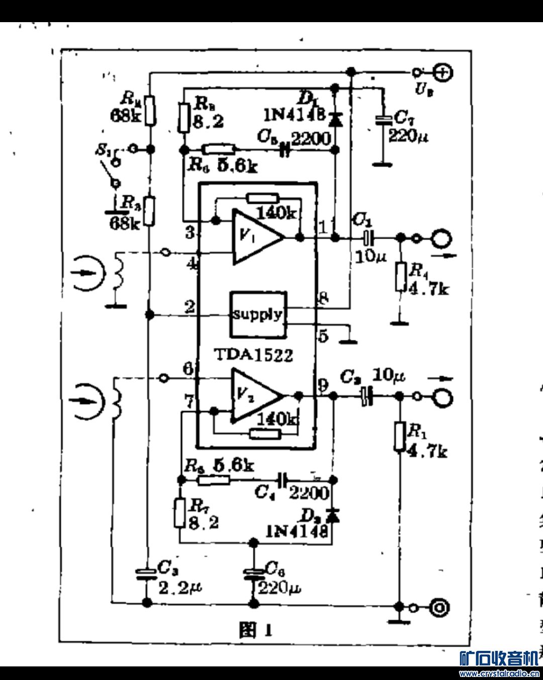 mmexport1689335283437.jpg