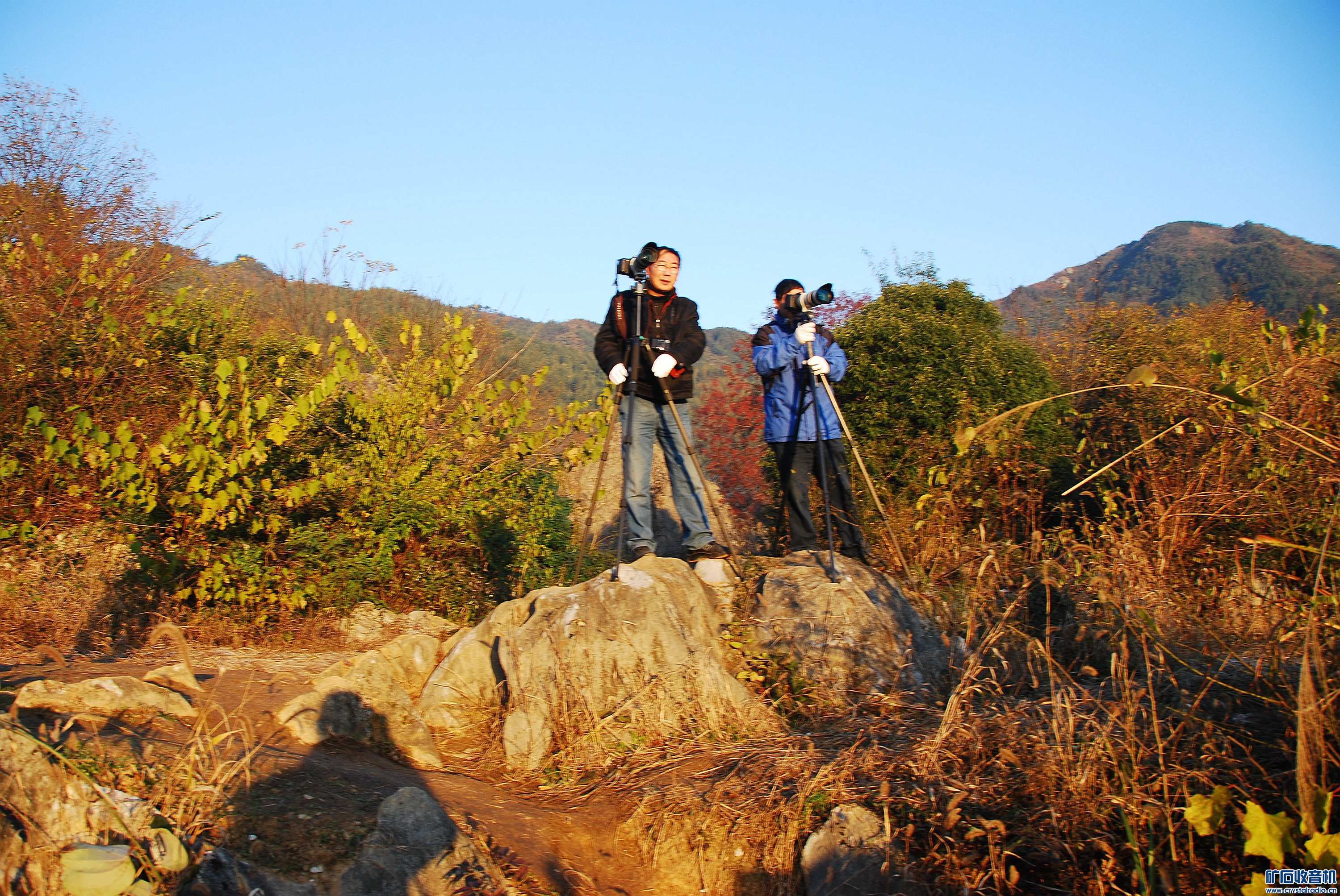 2008.11@09.jpg