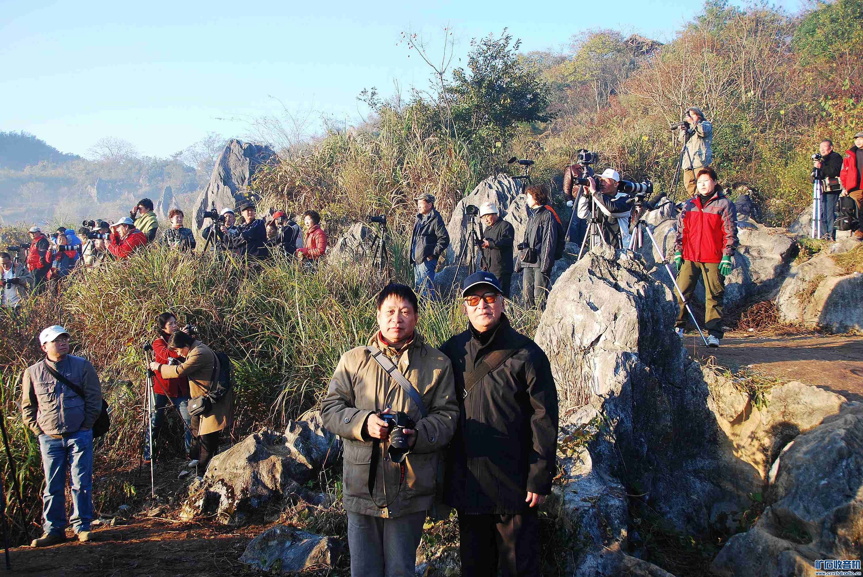 2008.11@16.jpg