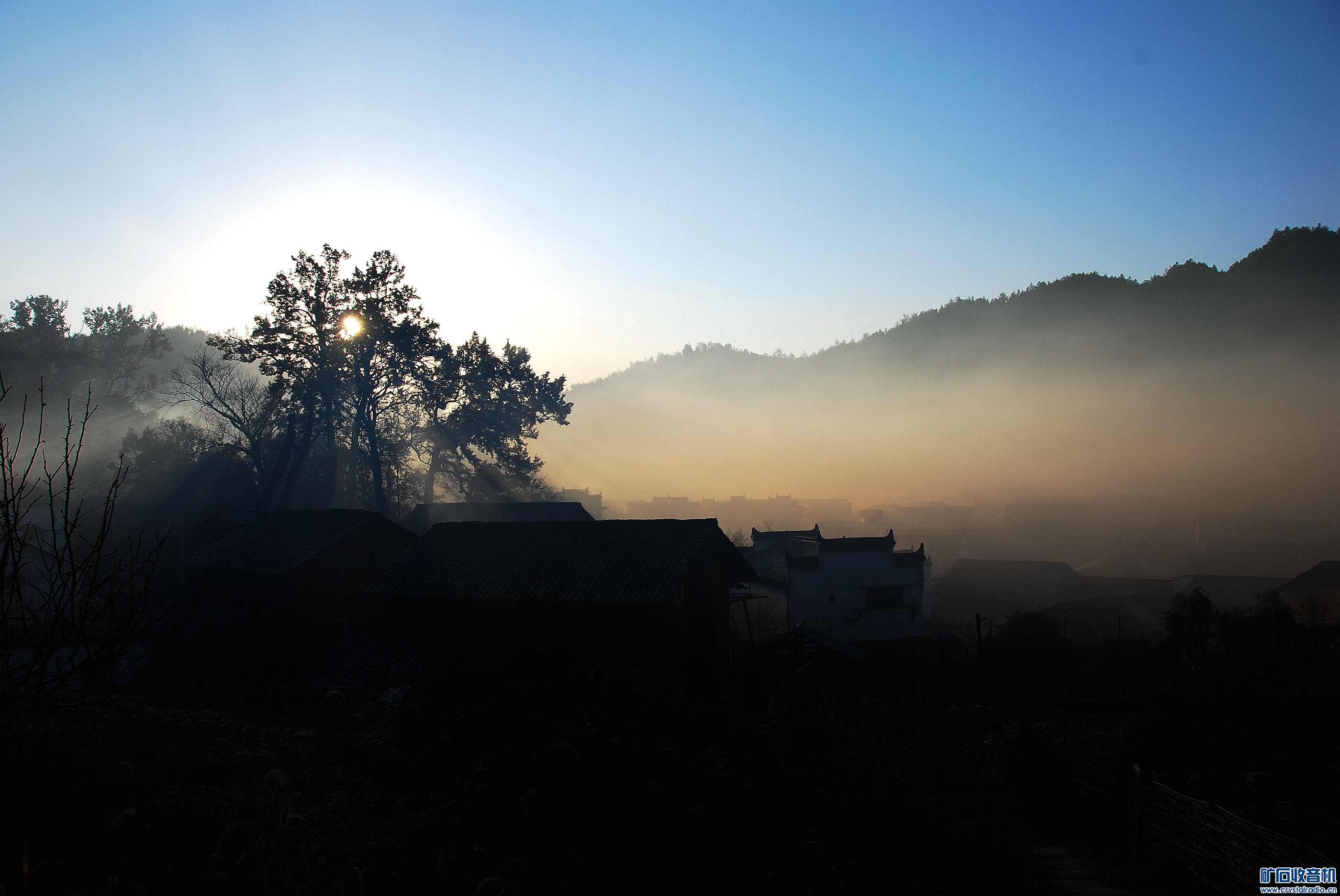 2008.11@20.jpg