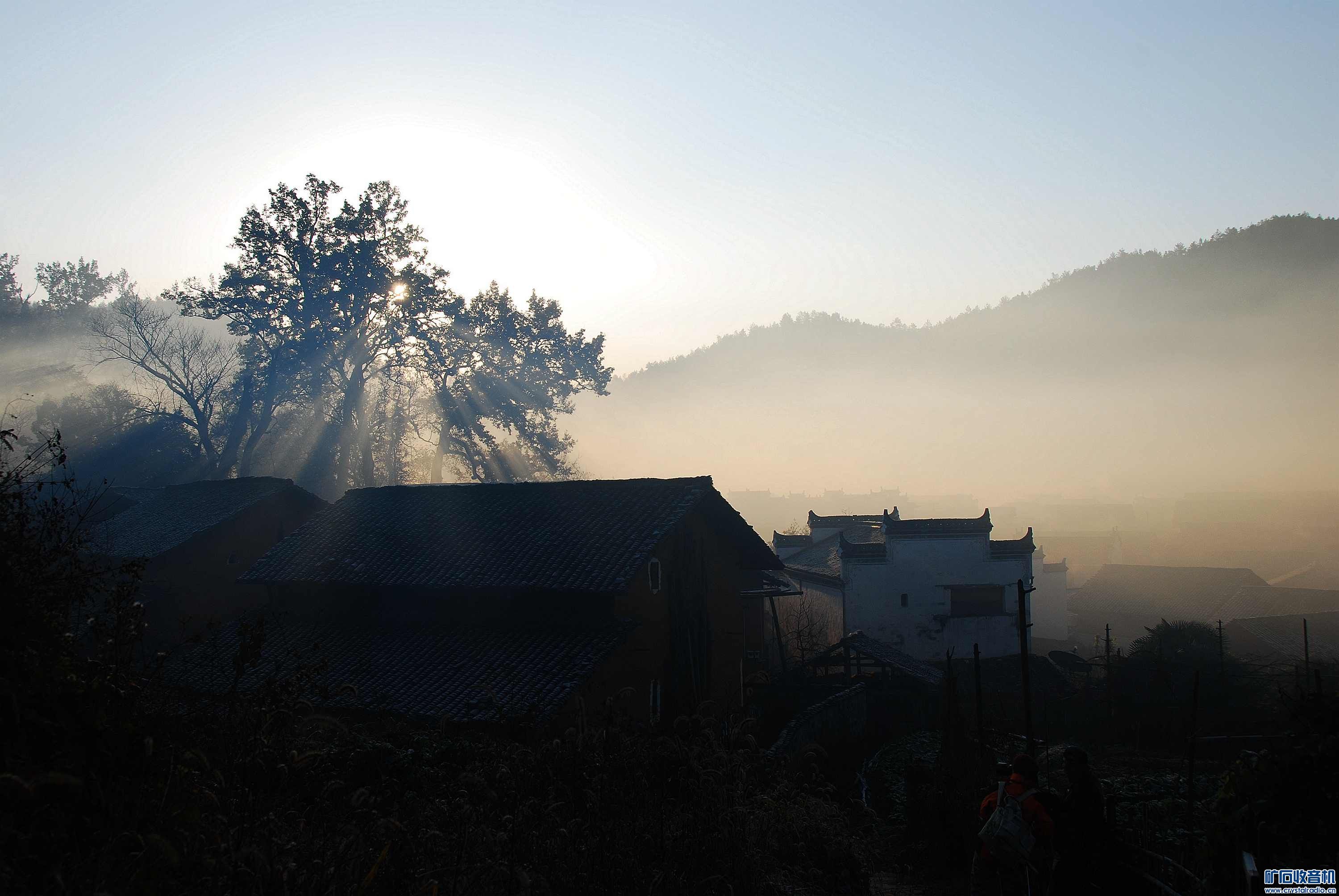 2008.11@21.jpg