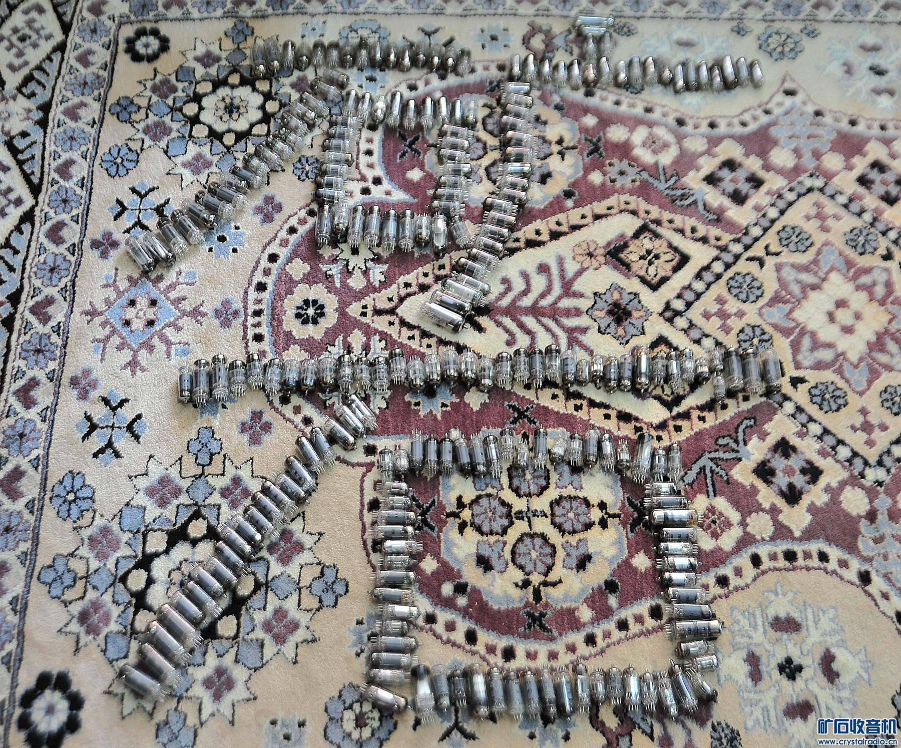 ҵĵӹ@03.jpg