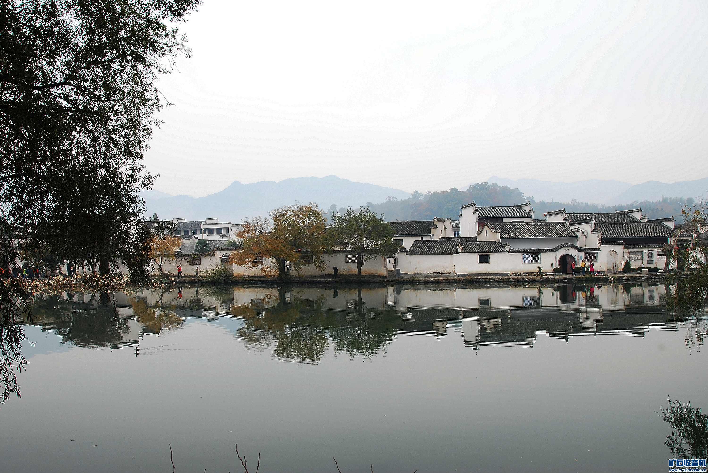 2008.11@07.jpg