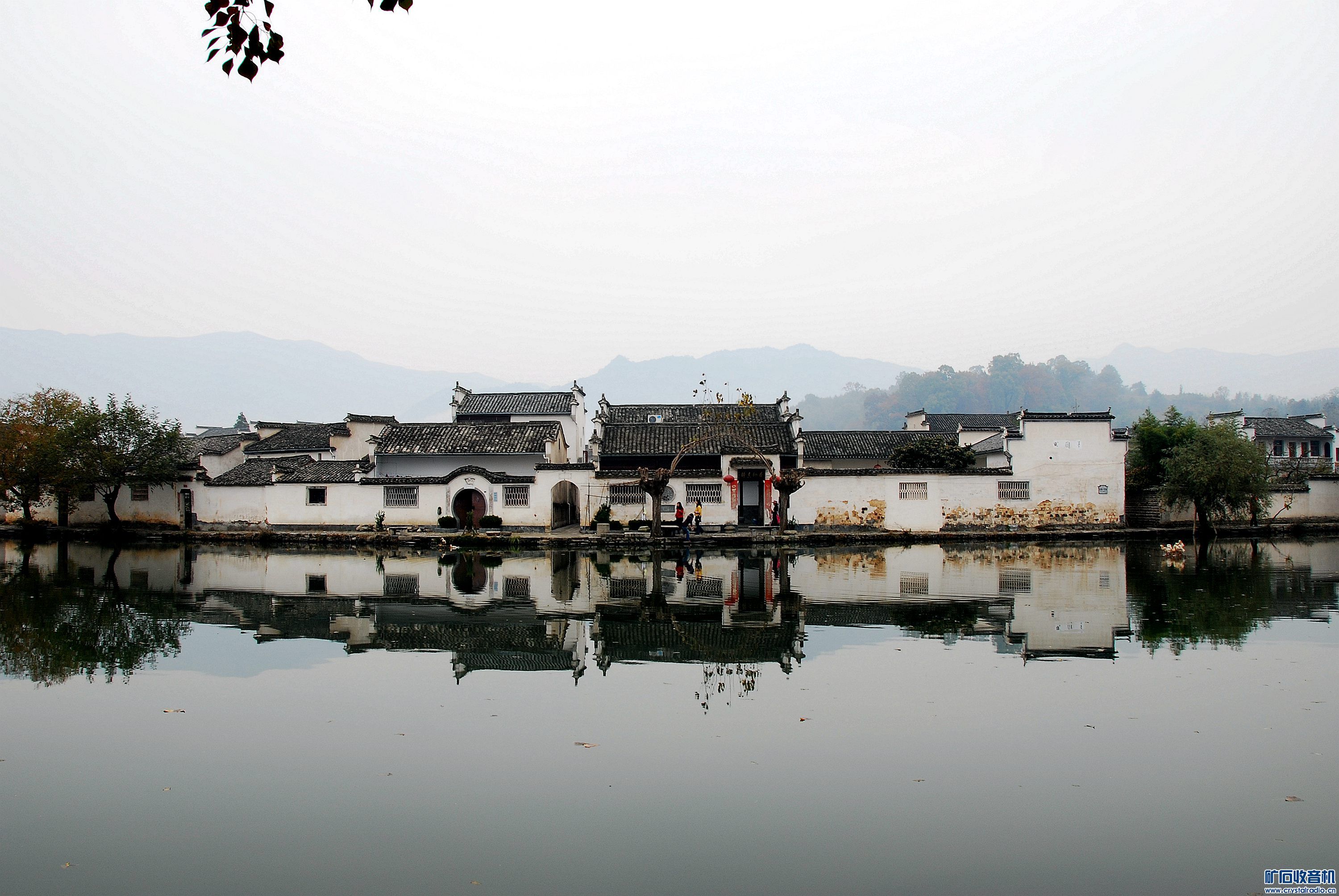 2008.11@05.jpg