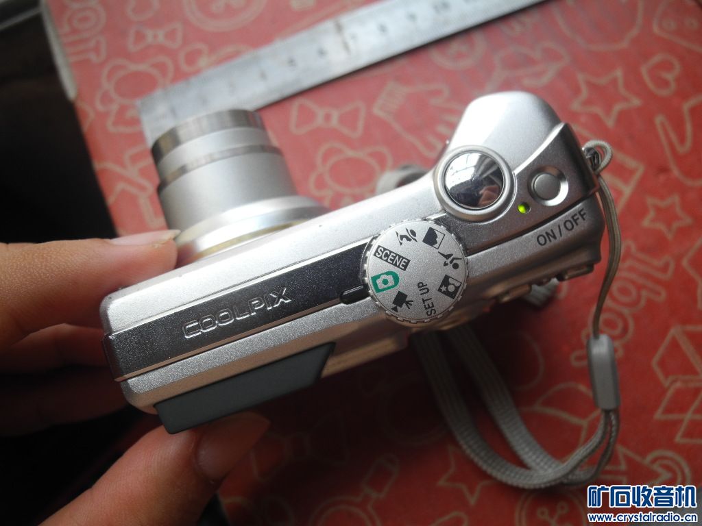 DSCN1365.JPG