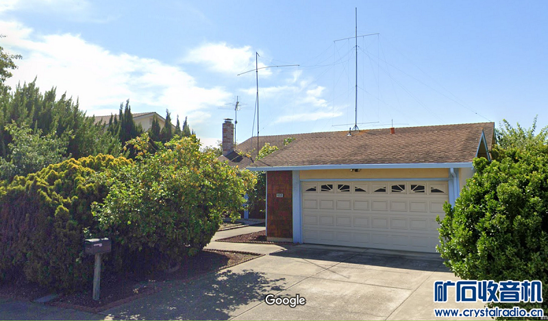 Antenna.png