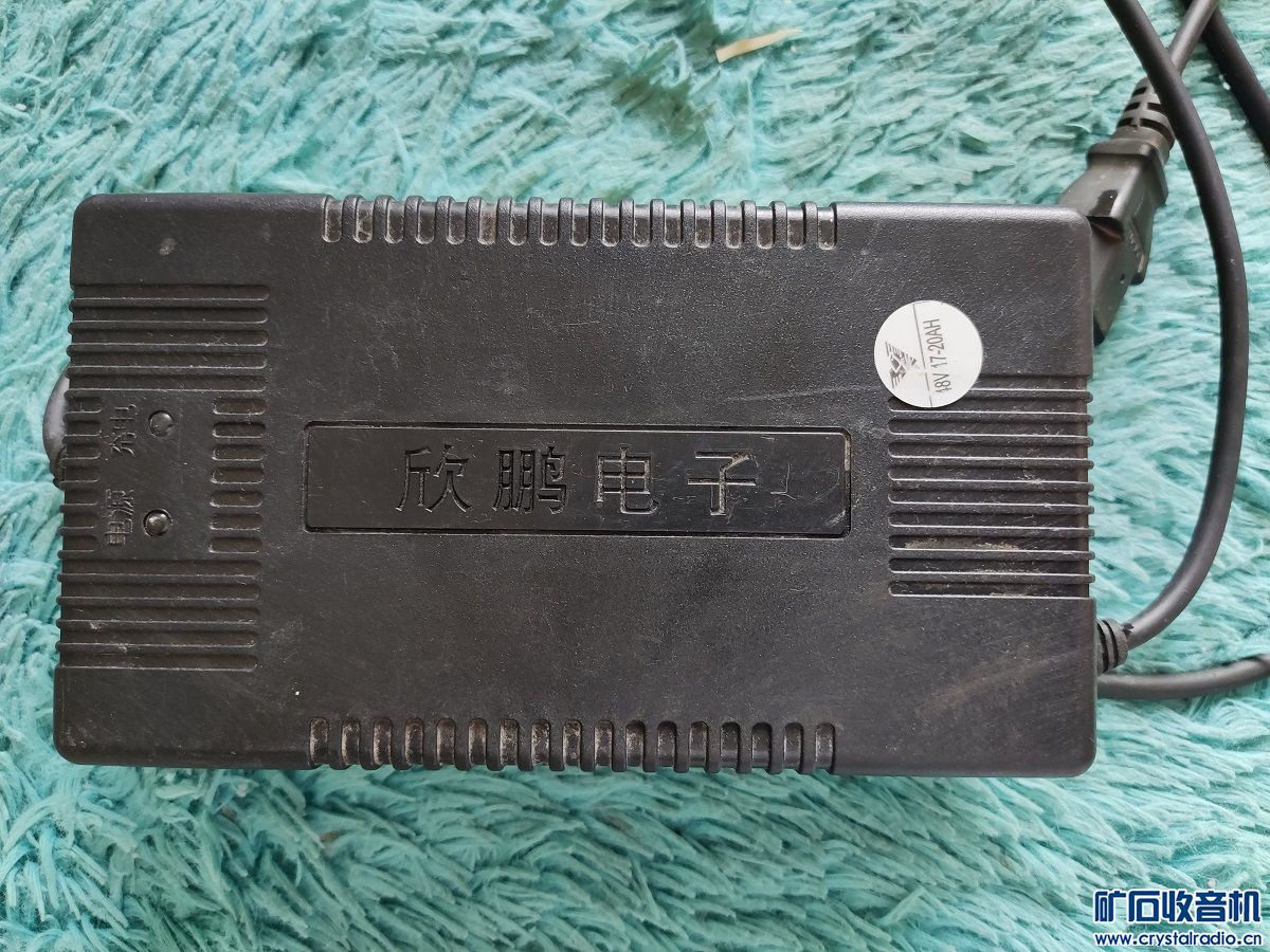 綯7.jpg