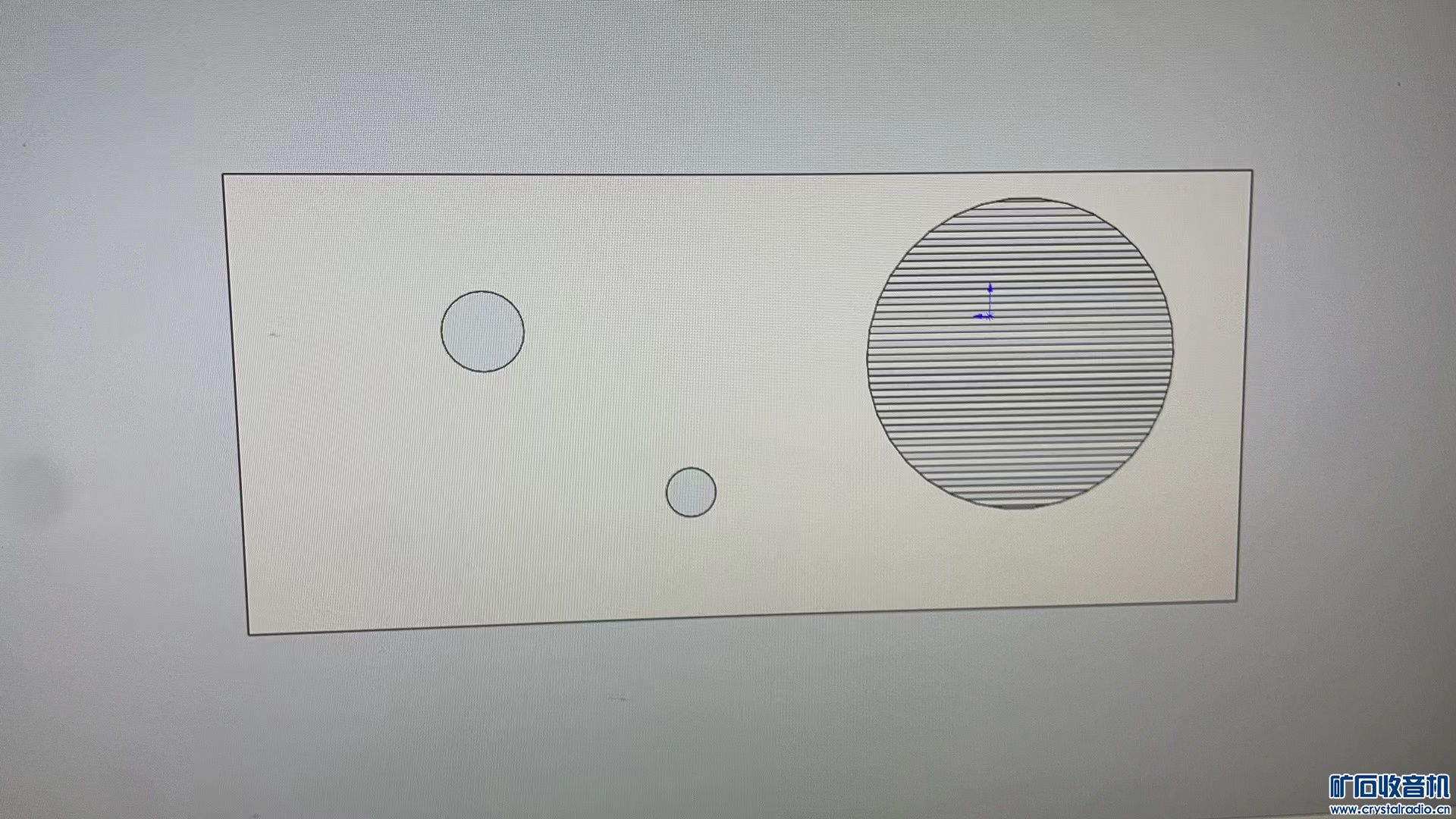 ΢ͼƬ_20230718001625.jpg