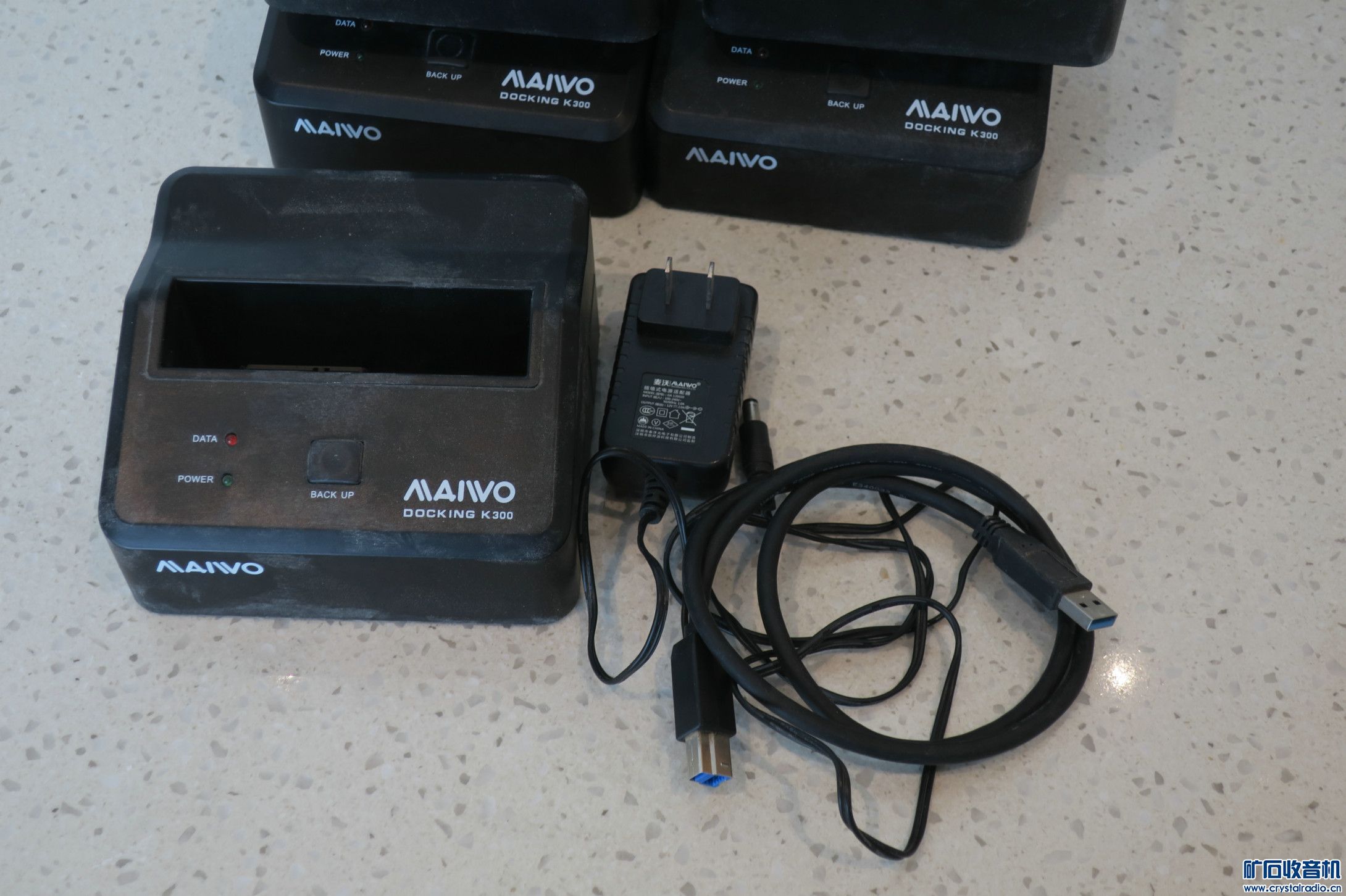 2-5-3-5-usb3-0-powered-by-discuz