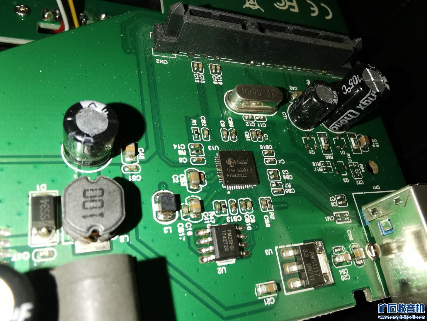 2-5-3-5-usb3-0-powered-by-discuz