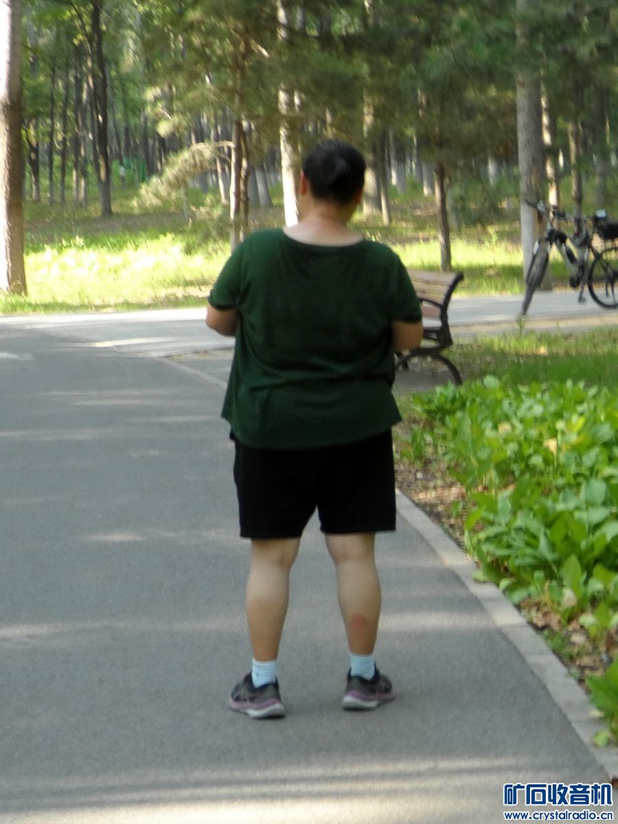 SAM_6021.JPG