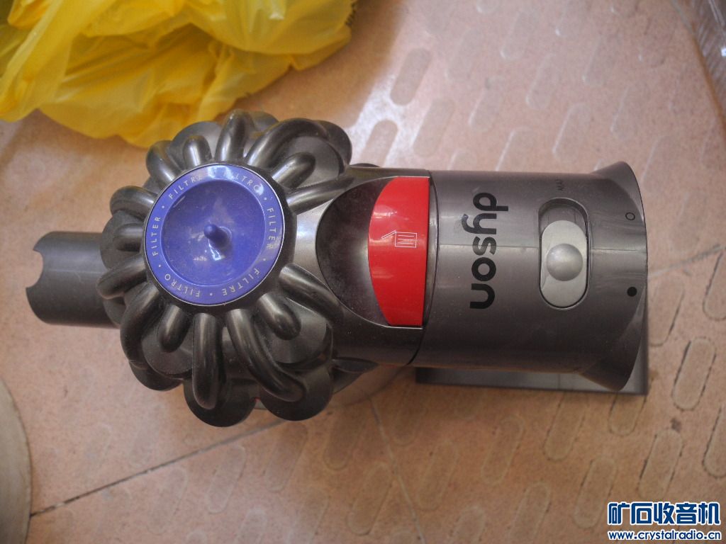 DSCN1576.JPG