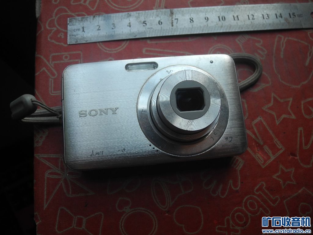DSCN1588.JPG