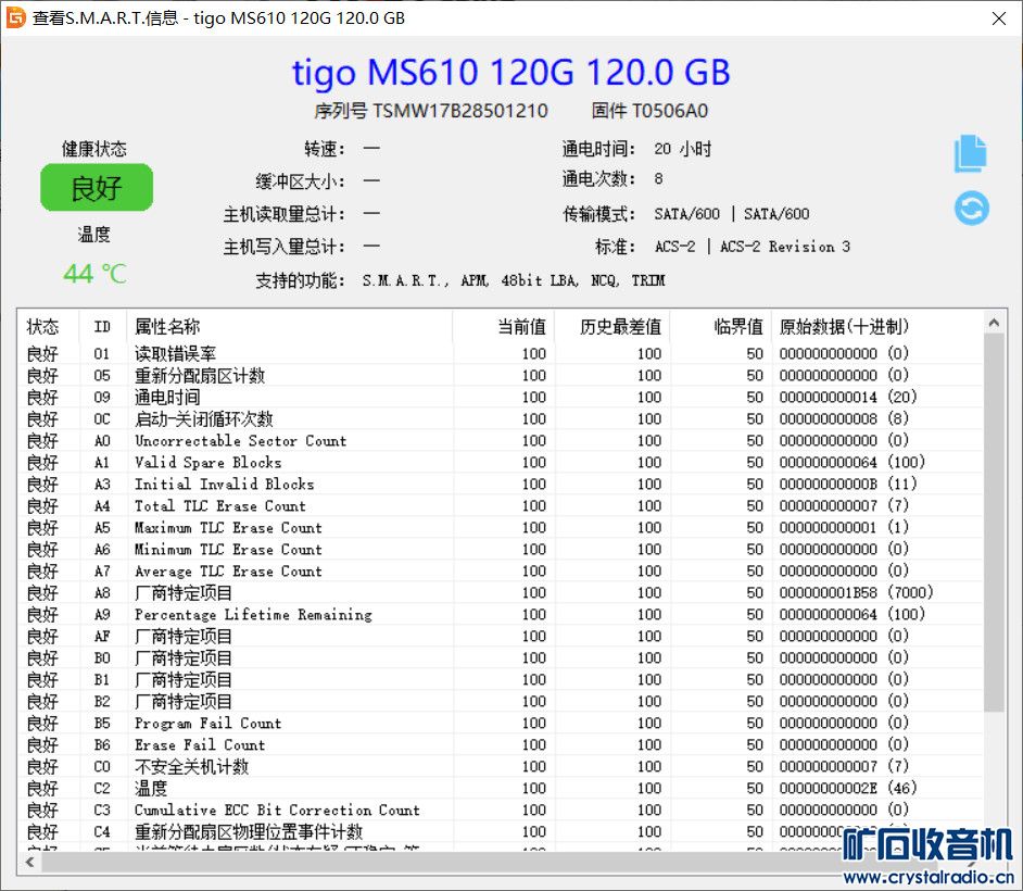 TIGO1201.jpg