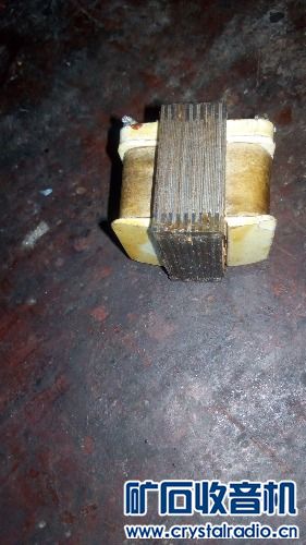 IMG_20230722_182555.jpg
