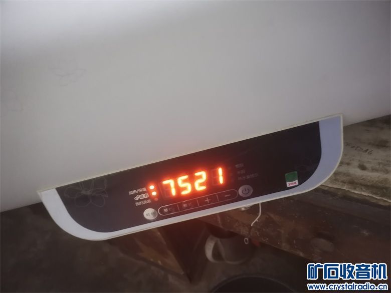 151107voanw3yd2bqqbqkw.jpg