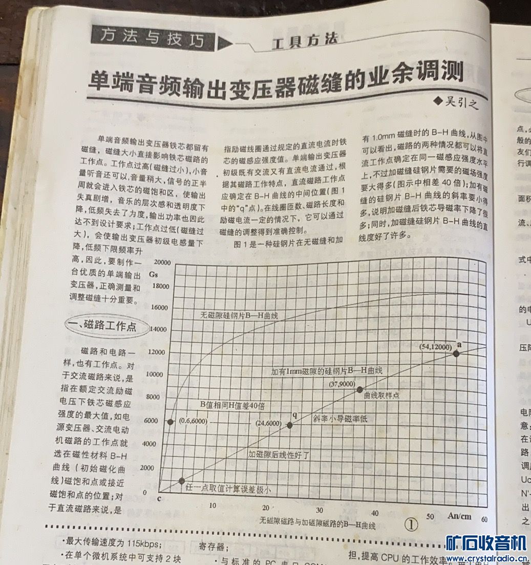 2B1F4755-12EB-4F83-B930-7A6F2E1D3E20.jpeg