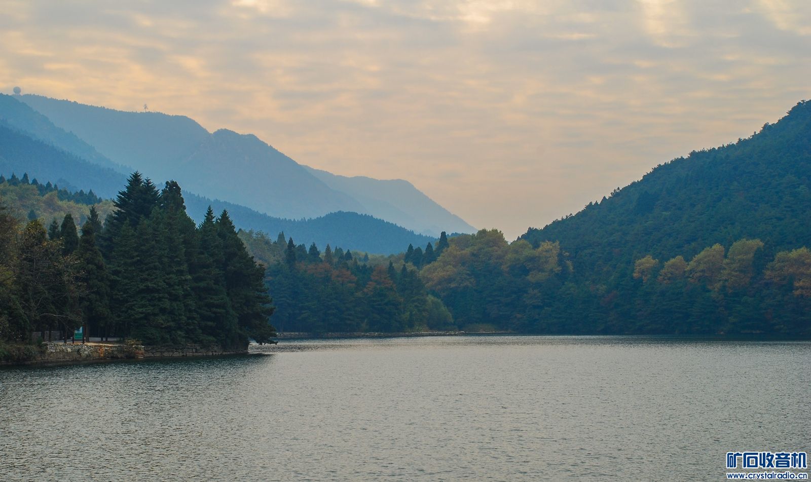 DSC_6751.JPG