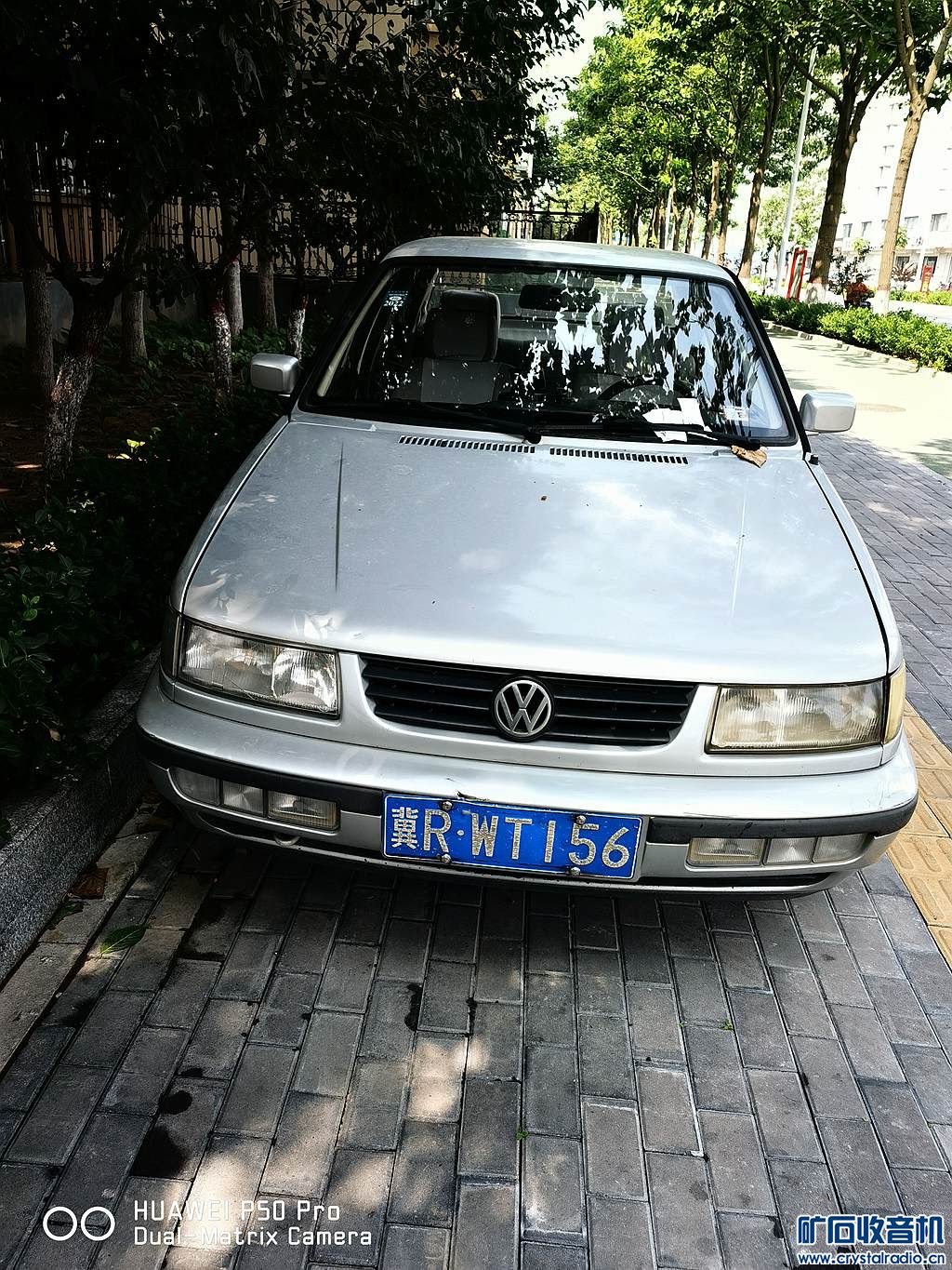 IMG_20230726_@03.jpg