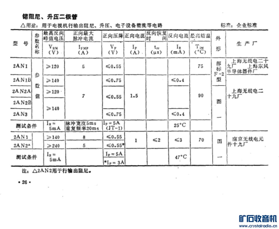6BFCC628-8F99-40A2-8F6F-AA9A55576475.jpeg
