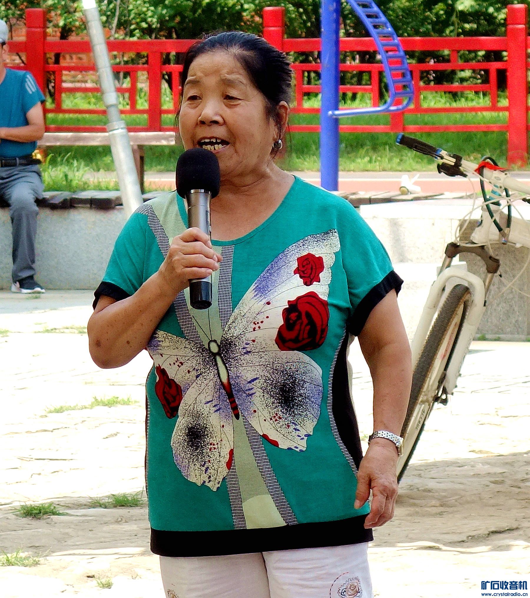DSC08140.jpg